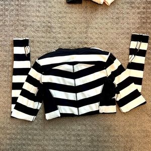 Lululemon long sleeved